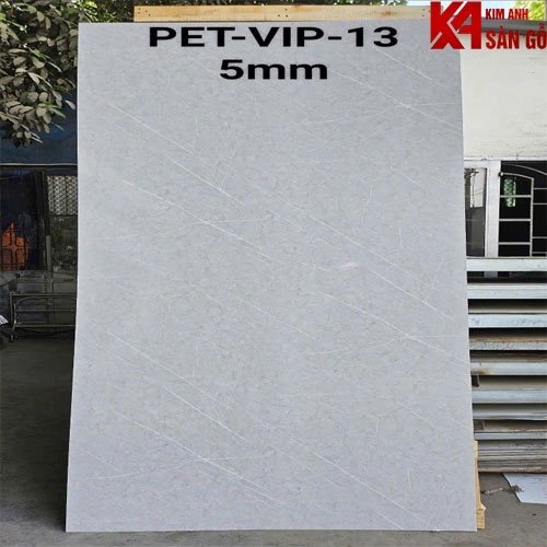 Tấm Ốp Than Tre Vân Đá GR 5mm-13